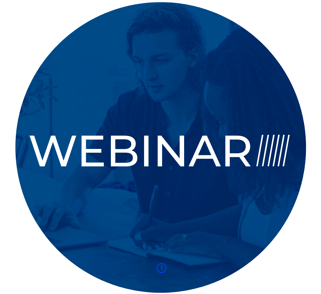 1769798173-Imagenes Web_Webinar.png